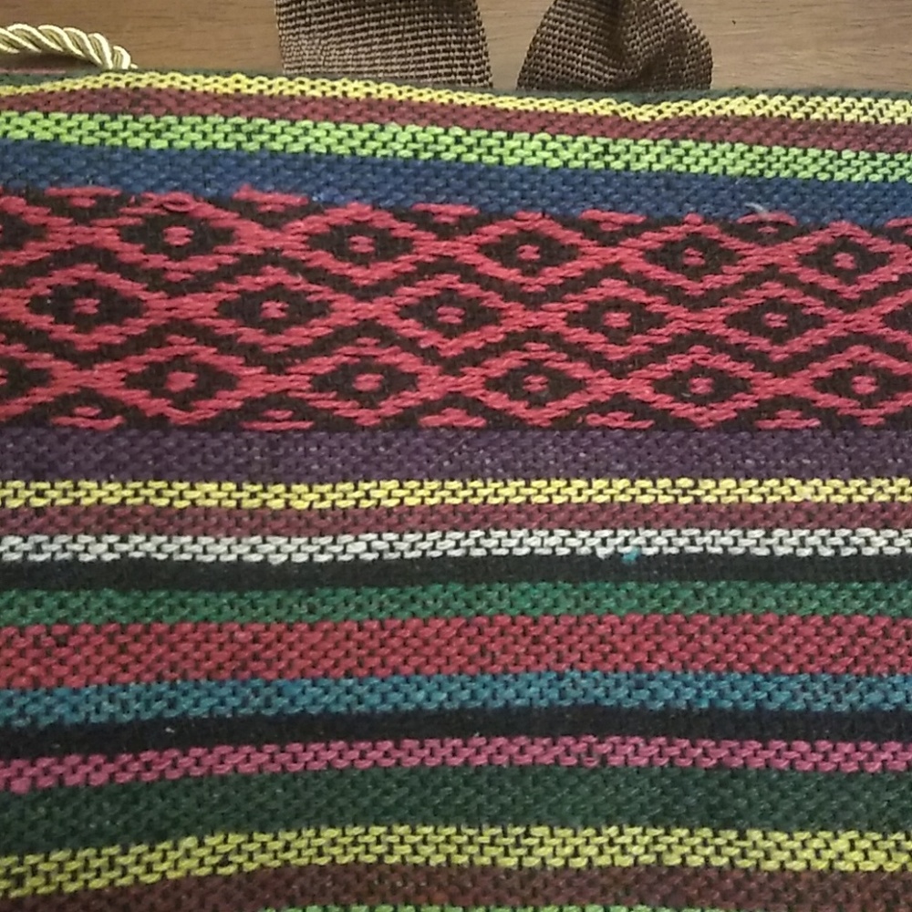 Bohemian Backpacks HOST PICK - Picture 8 of 8
